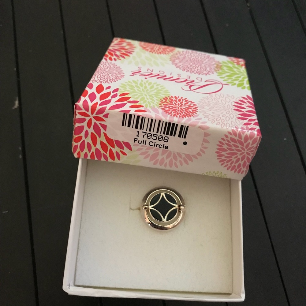 Set Full Circle - image 4